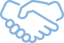 Responsive support IMG
